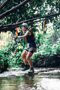 BIB: 
                            <button type="button" onclick="openModal(25399803)" class="btn btn-primary btn-sm float-right btn-popup" data-toggle="modal" data-target=".modal-high-quality">
                        <i class="fas fa-shopping-cart"></i> Add to Cart
                    </button>
                                            <button type="button" onclick="isThisMe(25399803, true)" class="btn btn-success btn-sm float-right btn-popup btn-isme hidden" data-toggle="tooltip" data-placement="bottom" title="นี่คือรูปของคุณใช่ไหม คลิกที่นี่เพื่อเอาเข้าอัลบั้ม">
                        <i class="fas fa-plus"></i> Add to album
                    </button>
                    <button type="button" onclick="isThisMe(25399803, false)" class="btn btn-warning btn-sm float-right btn-popup btn-isnotme hidden">
                        <i class="fas fa-ban"></i> Remove from album
                    </button>